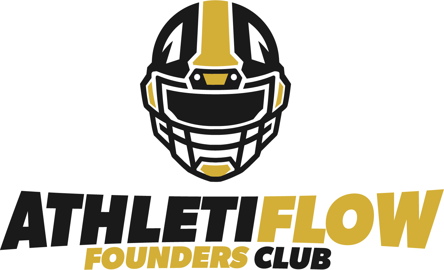 AthletiFlow Founders Club