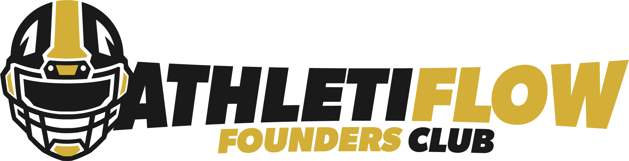 AthletiFlow Founders Club